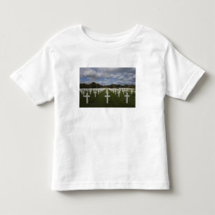 Tunesië, Tunis, Carthago, VS Tweede Wereldoorlog-t Kinder Shirts