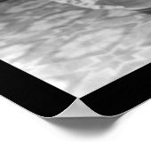 Tunesische joodse vrouwen 1920 poster (Hoek)