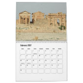 Tunesische kalender (Feb 2027)