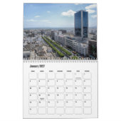 Tunesische kalender (Jan 2027)