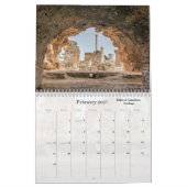 Tunesische kalender 2019 (Feb 2027)