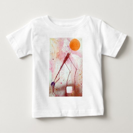 Tunietoporbs van Toddlers 19 (Voorkant)