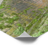 Tunnel Poster (Hoek)