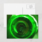 TunnelBriefkaart Briefkaart (Voorkant / Achterkant)