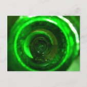 TunnelBriefkaart Briefkaart (Voorkant)