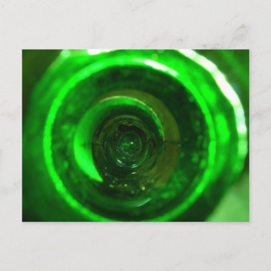 TunnelBriefkaart Briefkaart (Voorkant)