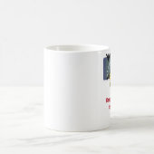 TunnelMok Koffiemok (Center)