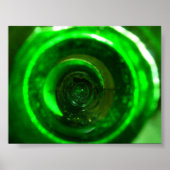 TunnelPoster Poster (Voorkant)