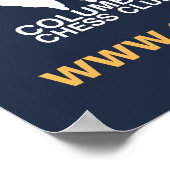 Tunnelvision XXXVIII Poster (Hoek)