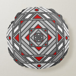 Tunnelvisusronde-piloot Rond Kussen