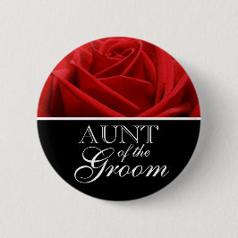 Tunt van de bruinweddenschappen | BUTTON