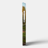 Tuolumne Meadow, Yosemite Case-Mate iPhone Case (Achterkant / Links)