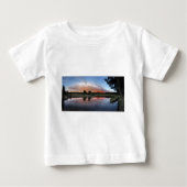 Tuolumne Meadows Sunset - Yosemite John Muir Trail (Voorkant)