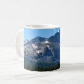 Tuolumne Meadows, Yosemite, CA Koffiemok (Voorkant links)