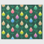 tuptulpen voor het verpakken van papier (Vlak)