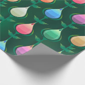 tuptulpen voor het verpakken van papier (Hoek)