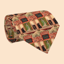 Turandot, een Puccini Opera