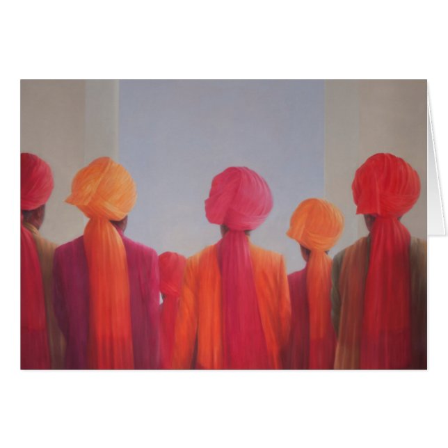 Turban-groep 2012 (Voorkant Horizontaal)