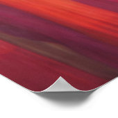Turban-groep 2012 poster (Hoek)