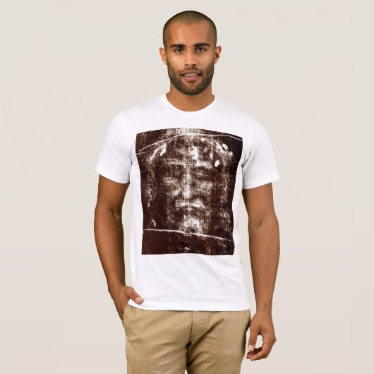 turbineplank t-shirt (Voorkant volledig)