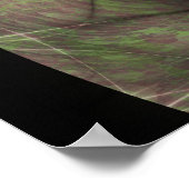 TurbinePoster Poster (Hoek)