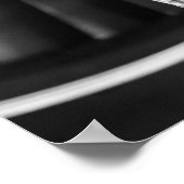 Turbines Poster (Hoek)