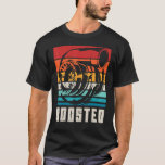 Turbo Car Boosted Car Car Racing T-shirt<br><div class="desc">Turbo Car Boosted Car Racing.</div>