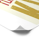 Turbo kind poster (Hoek)