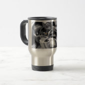 TURBO-MOK REISBEKER (Voorkant links)