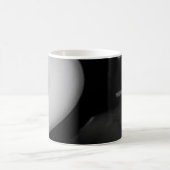 turbulent koffiemok (Center)