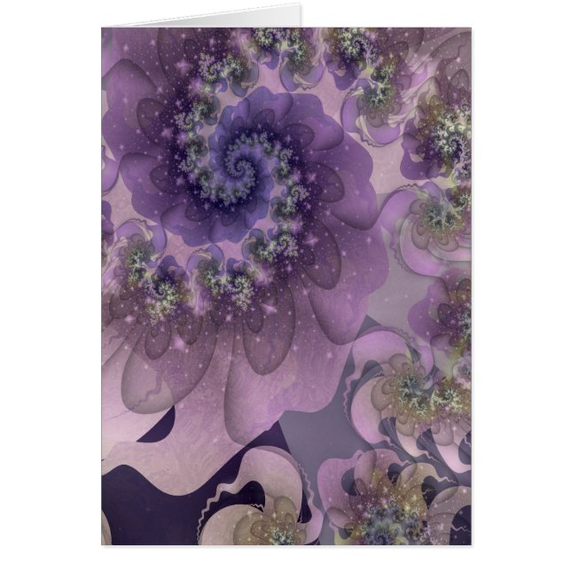 turbulente dromen (Voorkant)