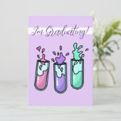 Turbulente reageerbuizen kaart (Staand voorkant)