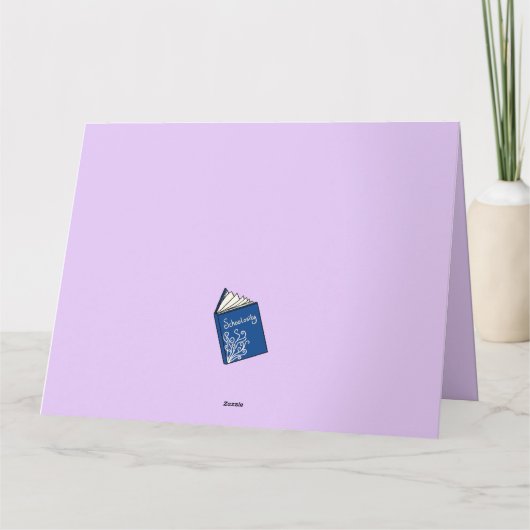 Turbulente reageerbuizen kaart (Achterkant)