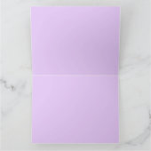 Turbulente reageerbuizen kaart (Binnen)