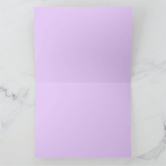 Turbulente reageerbuizen kaart (Binnen)