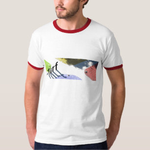Turf Logo T-shirt