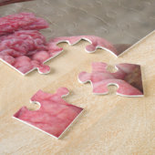 Turf-puzzel Legpuzzel (Zijkant)