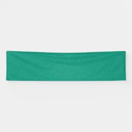 Turfachtig oppervlak met subtiel draaiend patroon spandoek