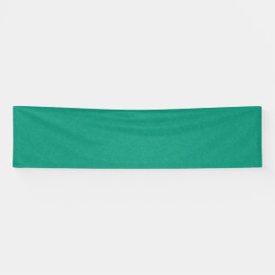 Turfachtig oppervlak met subtiel draaiend patroon spandoek