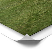 turfhuizen poster (Hoek)