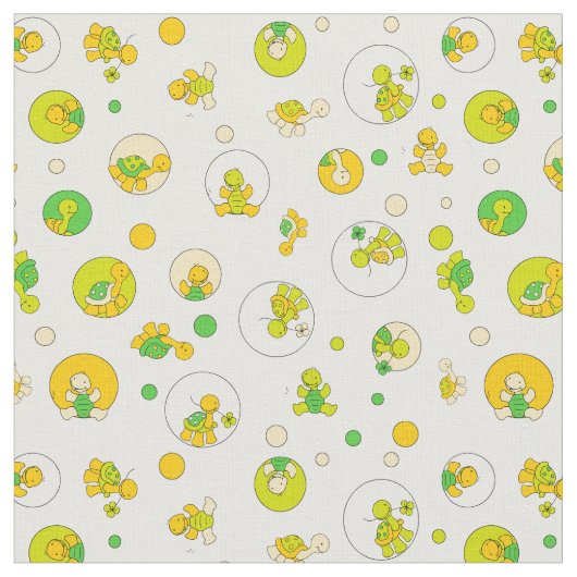 Turftijd Stof (Close Up)