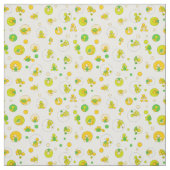 Turftijd Stof (Swatch)