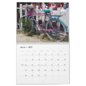 Turgutreis, Turkije 2026 Kalender (Mar 2027)