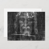 Turijn Briefkaart (Voorkant / Achterkant)