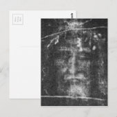 Turijn Briefkaart (Voorkant / Achterkant)