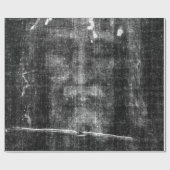 Turijn Cadeaupapier (Vlak)