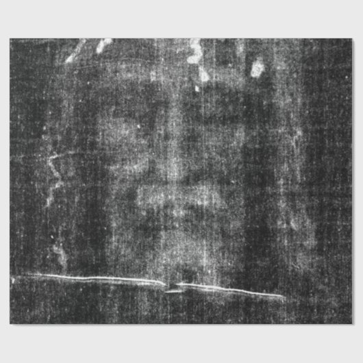 Turijn Cadeaupapier (Vlak)