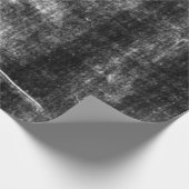 Turijn Cadeaupapier (Hoek)