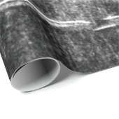 Turijn Cadeaupapier (Rol Hoek)