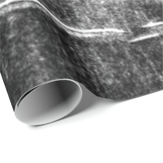 Turijn Cadeaupapier (Rol Hoek)